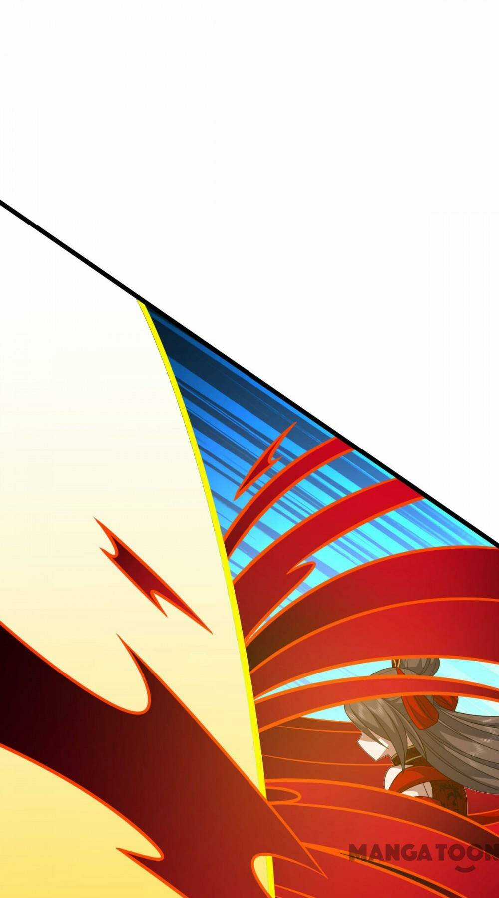 Lăng Thiên Thần Đế - Chapter 343 - Trang 42