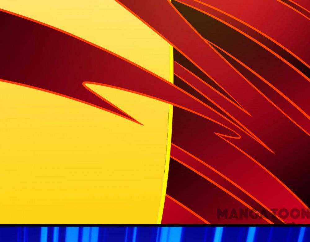 Lăng Thiên Thần Đế - Chapter 343 - Trang 43