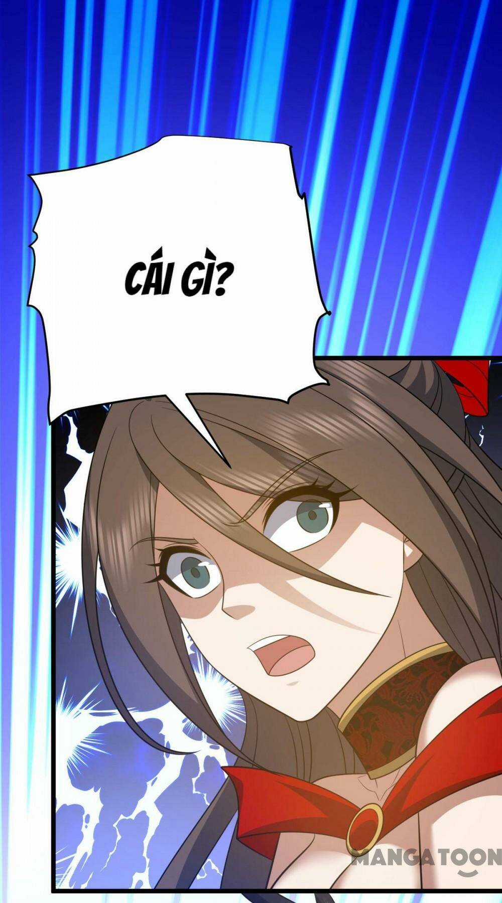 Lăng Thiên Thần Đế - Chapter 343 - Trang 44