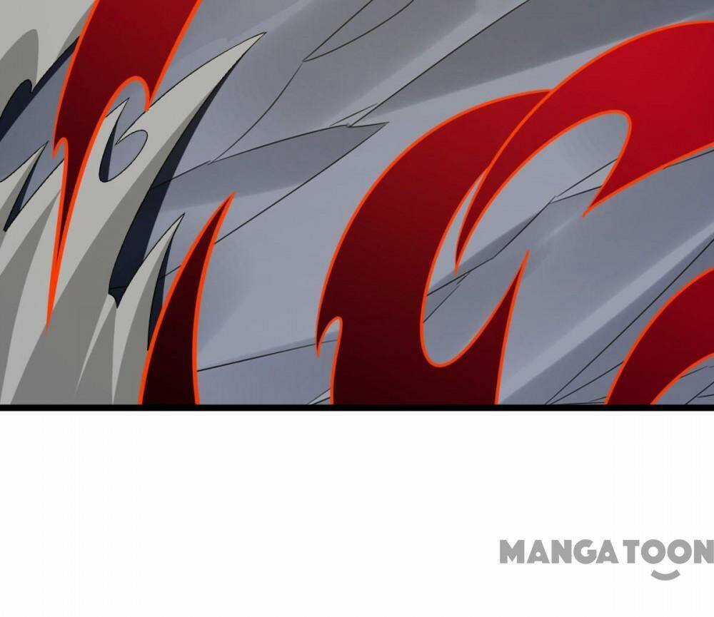 Lăng Thiên Thần Đế - Chapter 343 - Trang 51