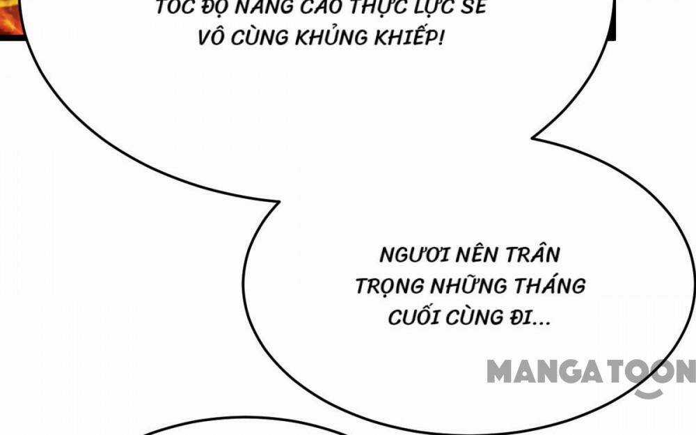 Lăng Thiên Thần Đế - Chapter 343 - Trang 53