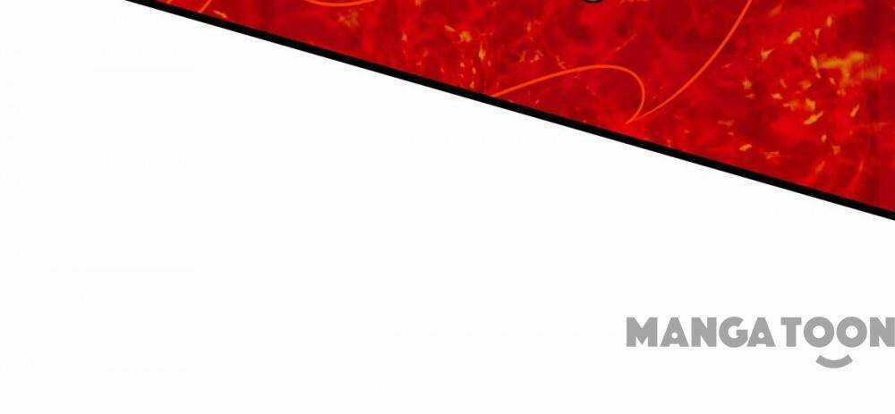 Lăng Thiên Thần Đế - Chapter 343 - Trang 9