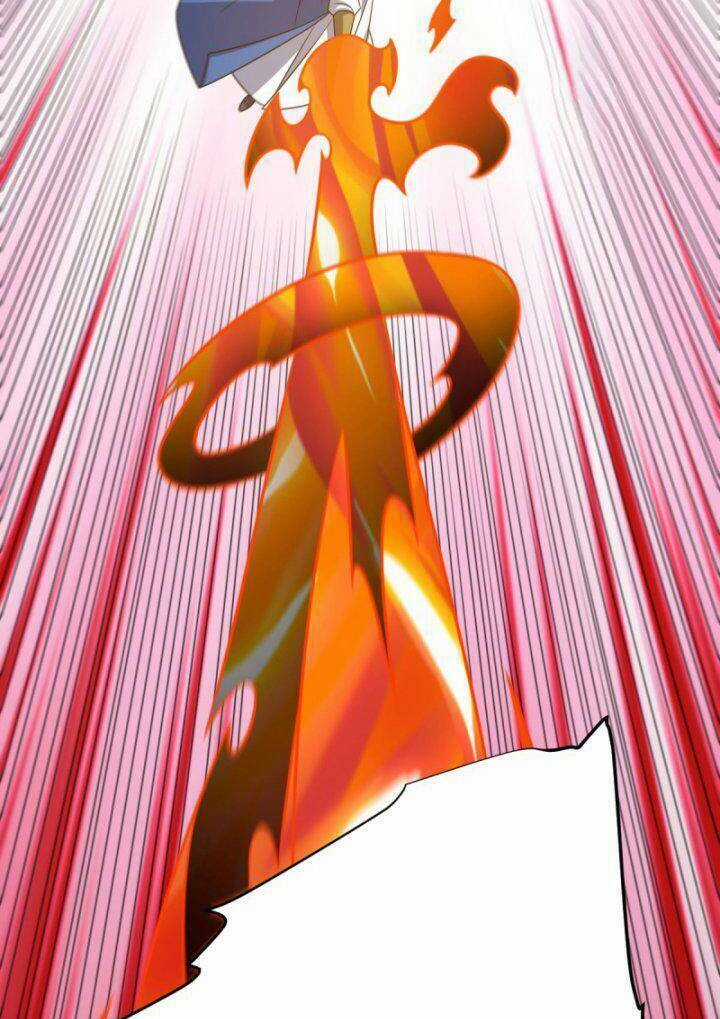 Lăng Thiên Thần Đế - Chapter 344 - Trang 11