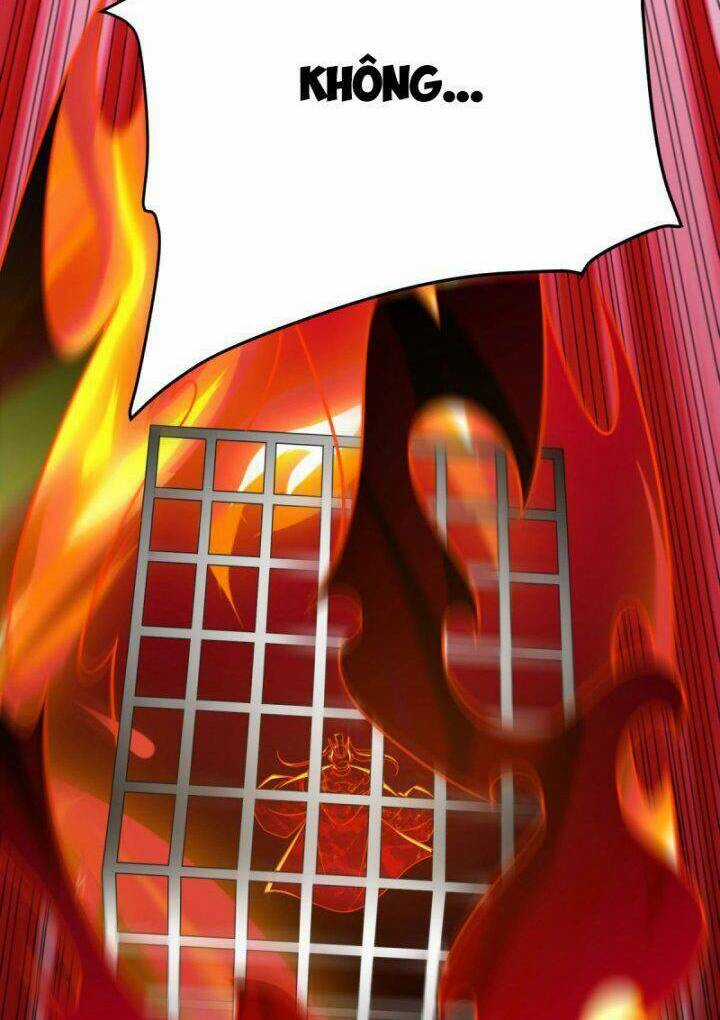 Lăng Thiên Thần Đế - Chapter 344 - Trang 12