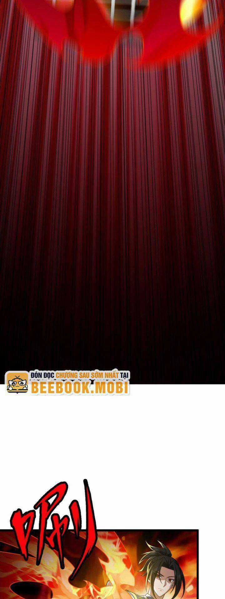 Lăng Thiên Thần Đế - Chapter 344 - Trang 13