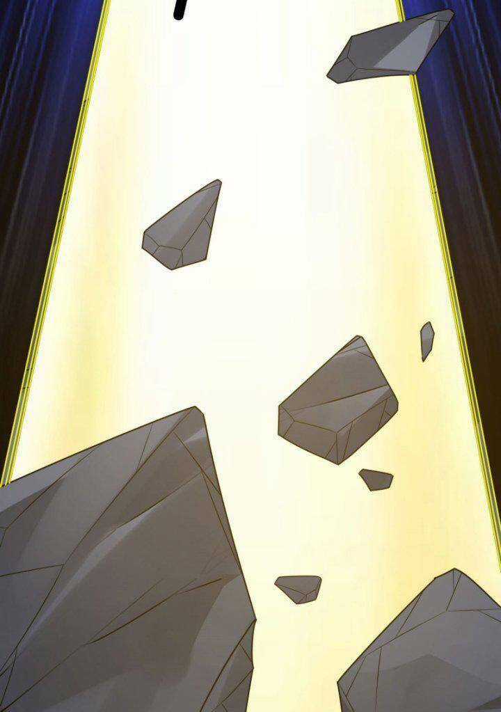 Lăng Thiên Thần Đế - Chapter 344 - Trang 17