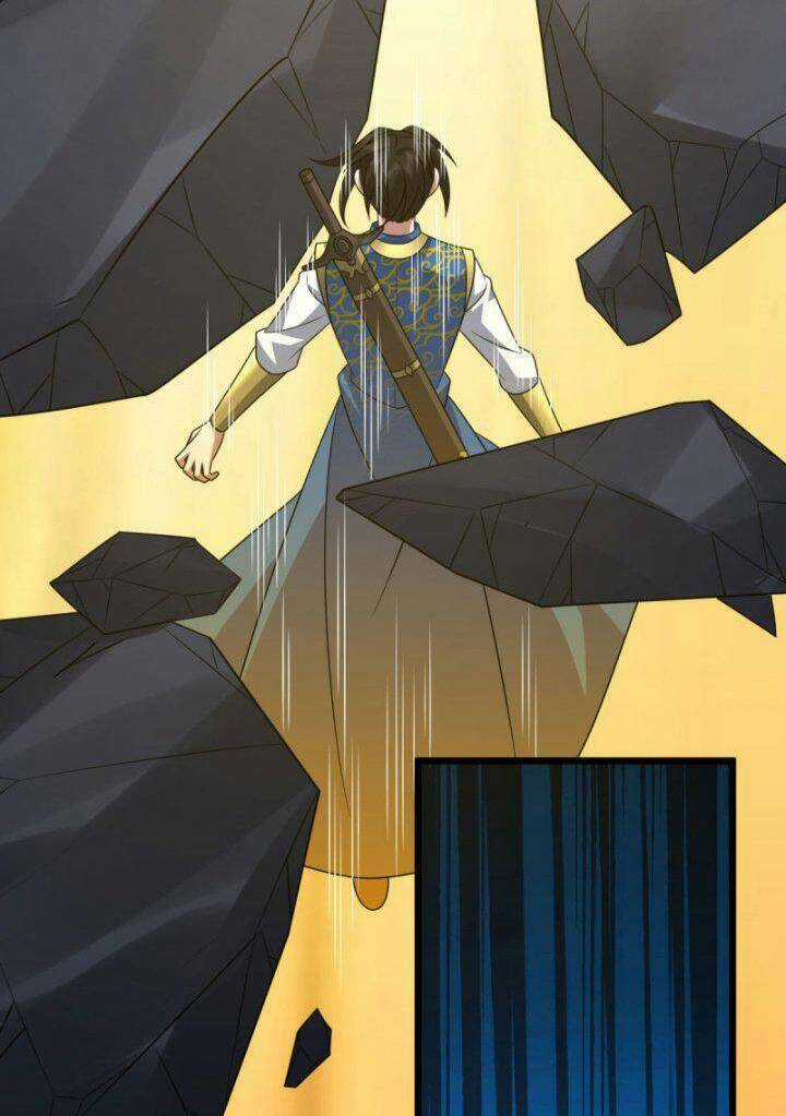 Lăng Thiên Thần Đế - Chapter 344 - Trang 18