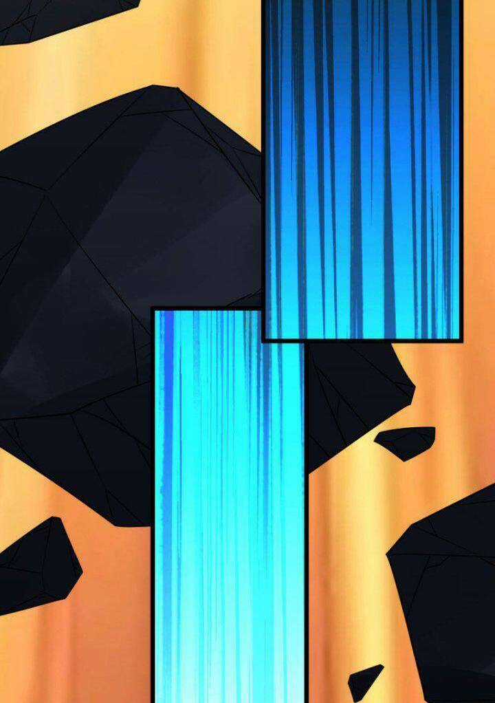 Lăng Thiên Thần Đế - Chapter 344 - Trang 19