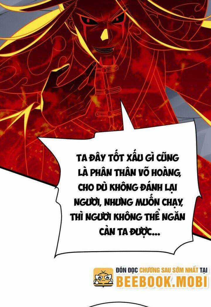 Lăng Thiên Thần Đế - Chapter 344 - Trang 3