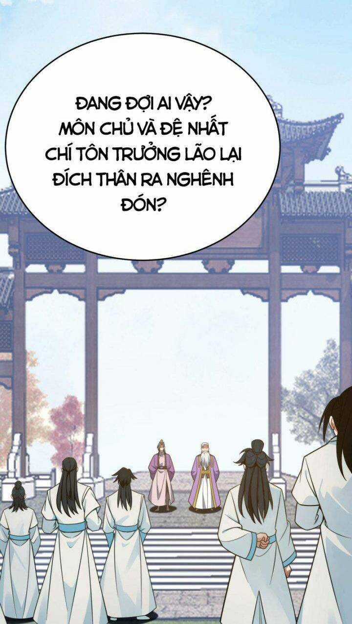 Lăng Thiên Thần Đế - Chapter 344 - Trang 22