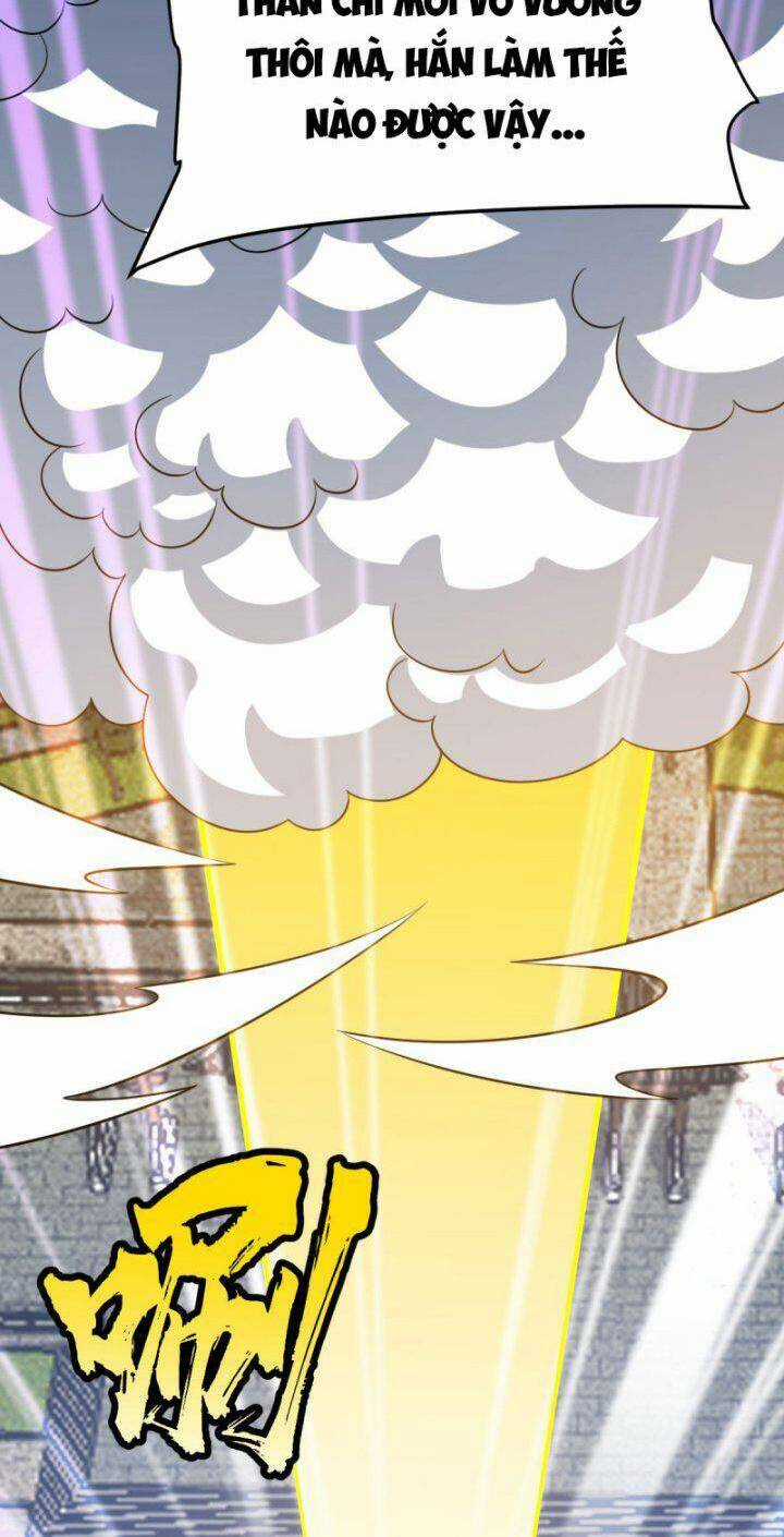 Lăng Thiên Thần Đế - Chapter 344 - Trang 24