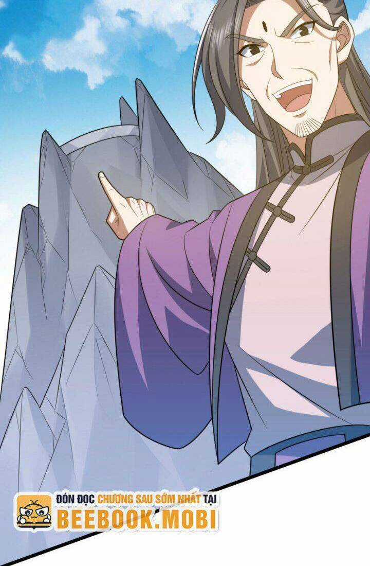 Lăng Thiên Thần Đế - Chapter 344 - Trang 32