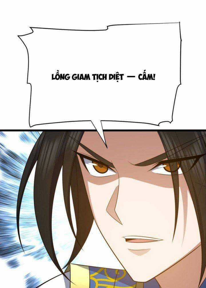 Lăng Thiên Thần Đế - Chapter 344 - Trang 5