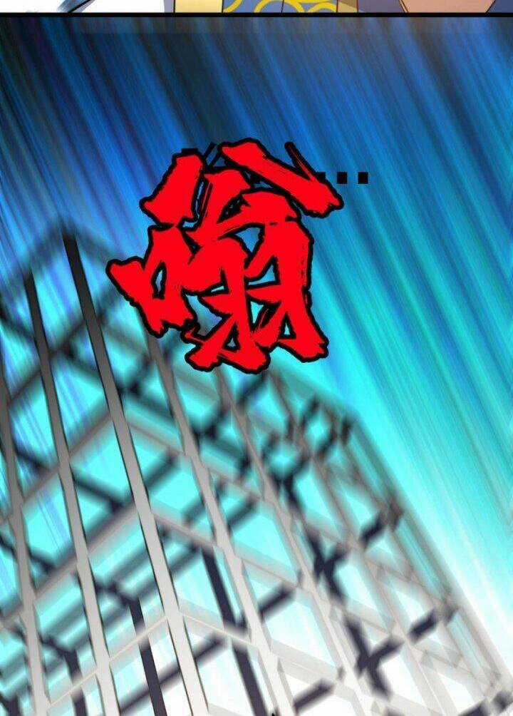 Lăng Thiên Thần Đế - Chapter 344 - Trang 6