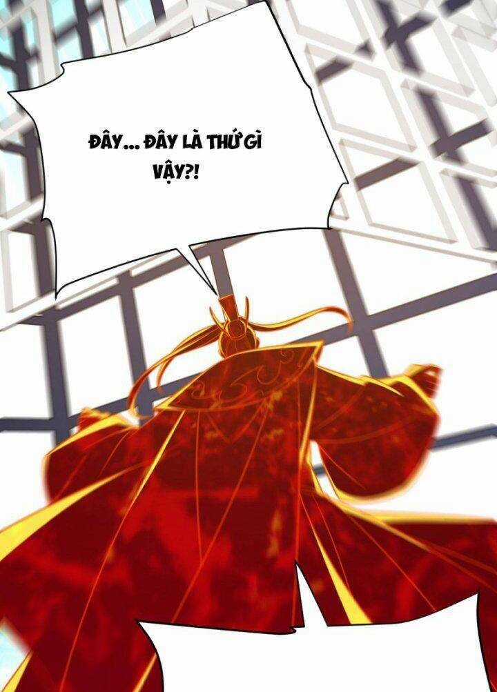 Lăng Thiên Thần Đế - Chapter 344 - Trang 7