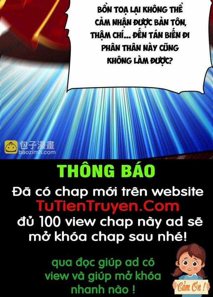 Lăng Thiên Thần Đế - Chapter 344 - Trang 8