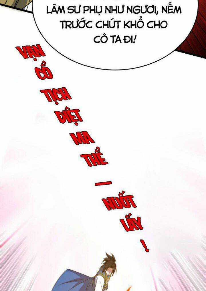 Lăng Thiên Thần Đế - Chapter 344 - Trang 10