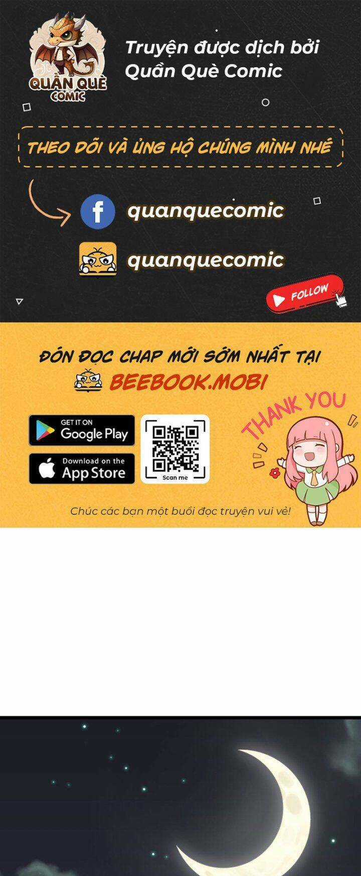 Lăng Thiên Thần Đế - Chapter 345 - Trang 1