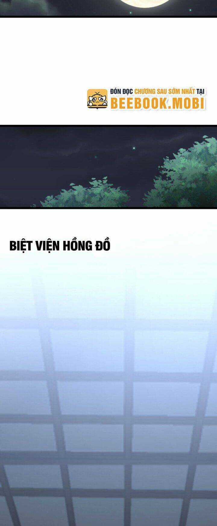 Lăng Thiên Thần Đế - Chapter 345 - Trang 2