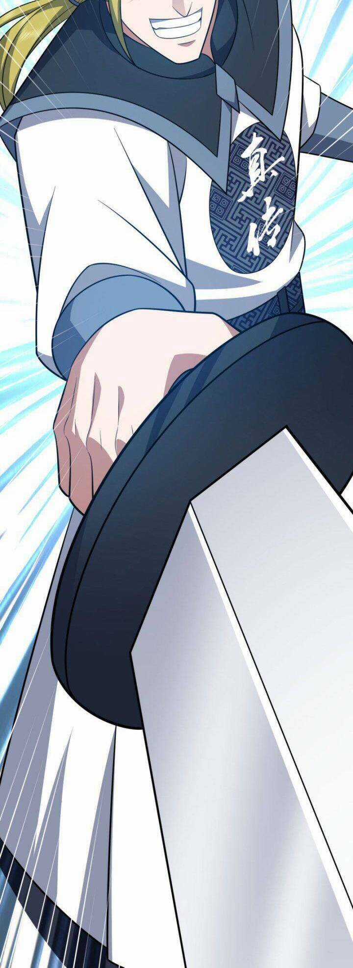 Lăng Thiên Thần Đế - Chapter 345 - Trang 14