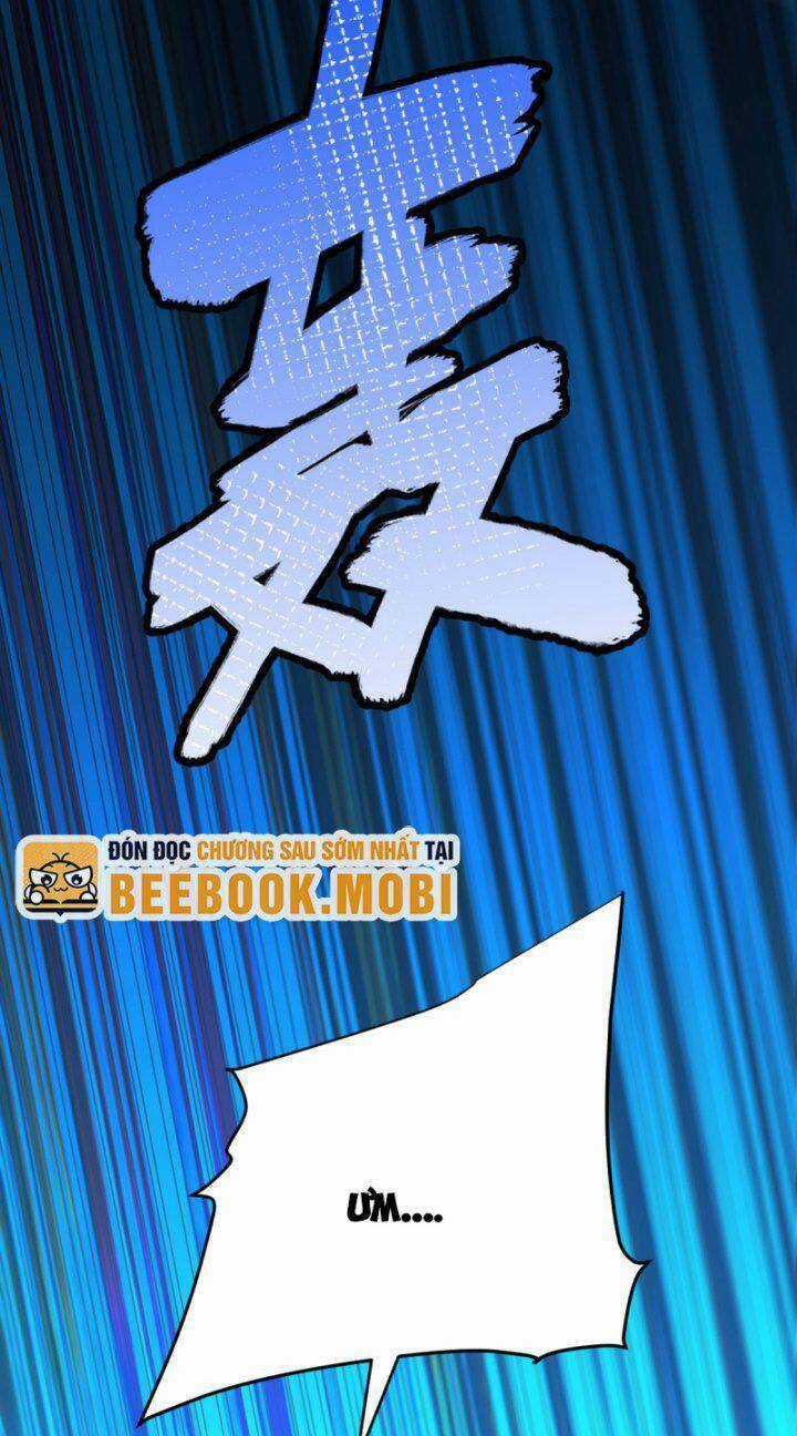 Lăng Thiên Thần Đế - Chapter 345 - Trang 17