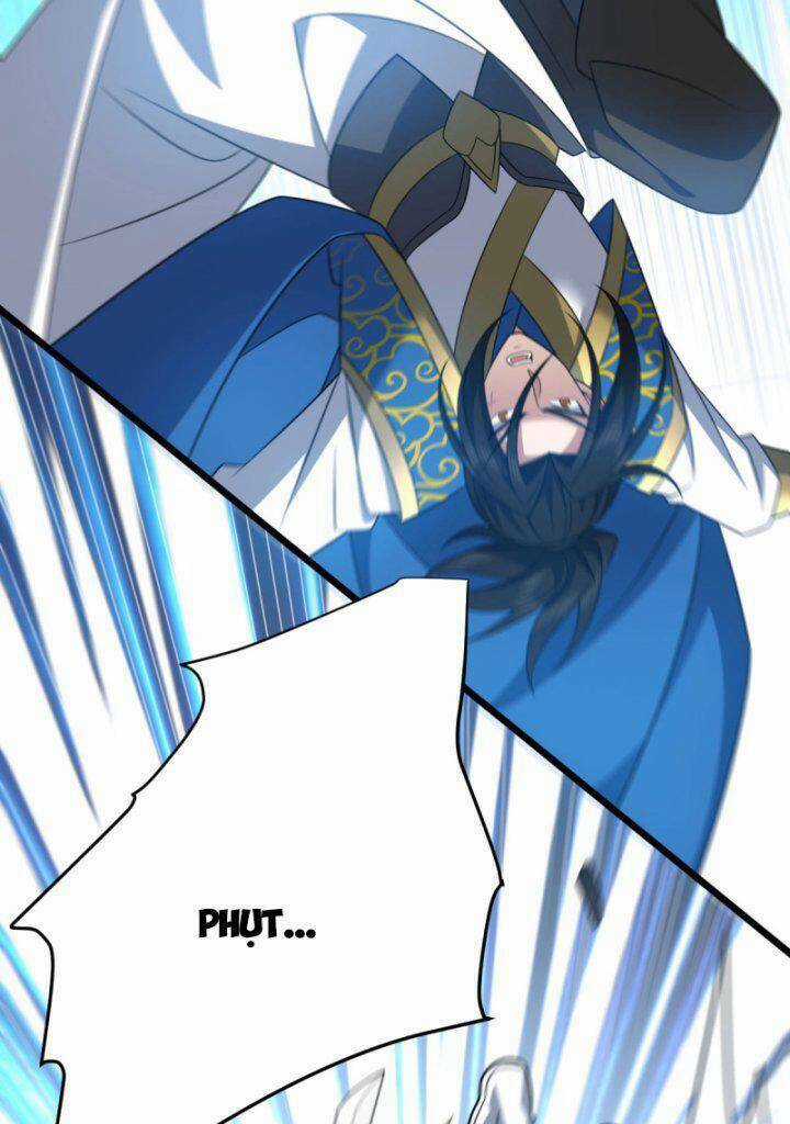 Lăng Thiên Thần Đế - Chapter 345 - Trang 19