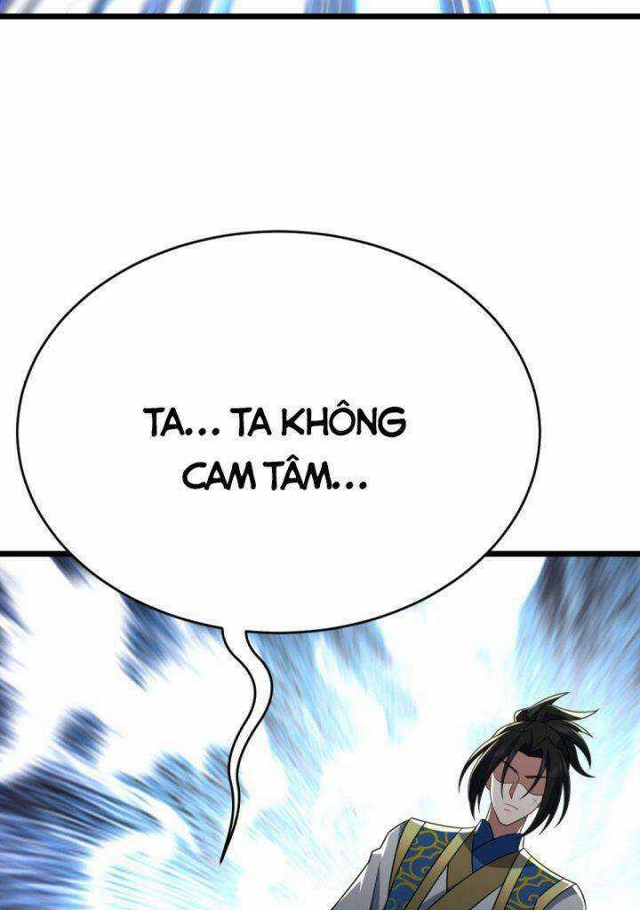 Lăng Thiên Thần Đế - Chapter 345 - Trang 21