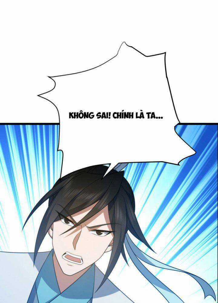 Lăng Thiên Thần Đế - Chapter 345 - Trang 27