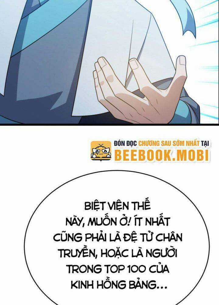 Lăng Thiên Thần Đế - Chapter 345 - Trang 28