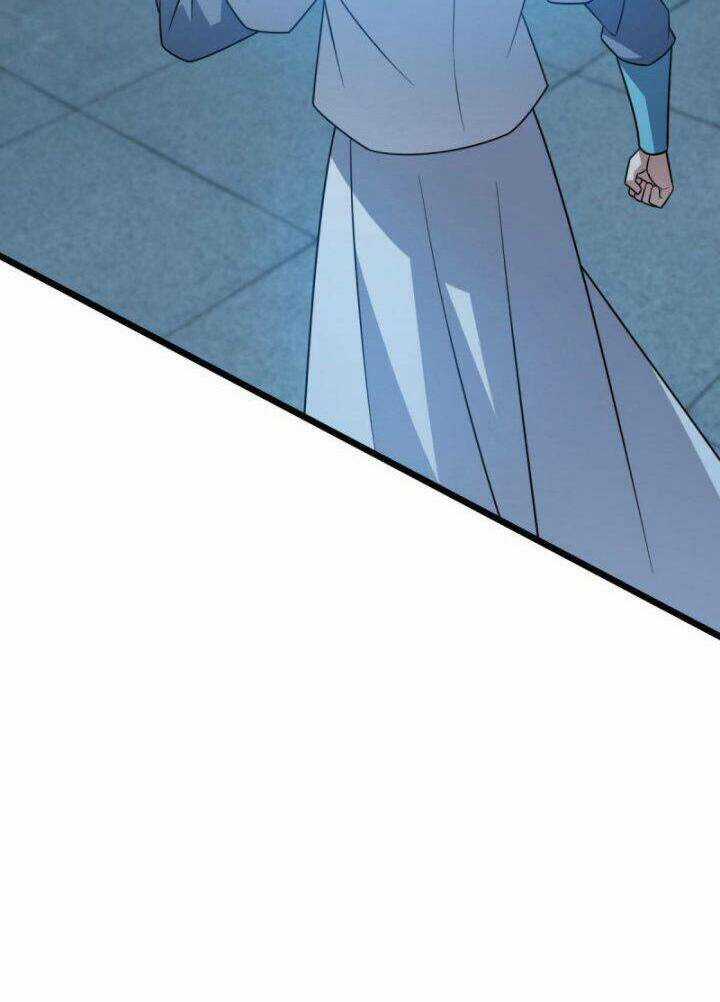 Lăng Thiên Thần Đế - Chapter 345 - Trang 30