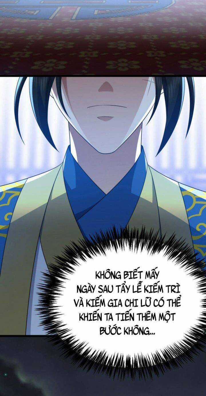 Lăng Thiên Thần Đế - Chapter 345 - Trang 4