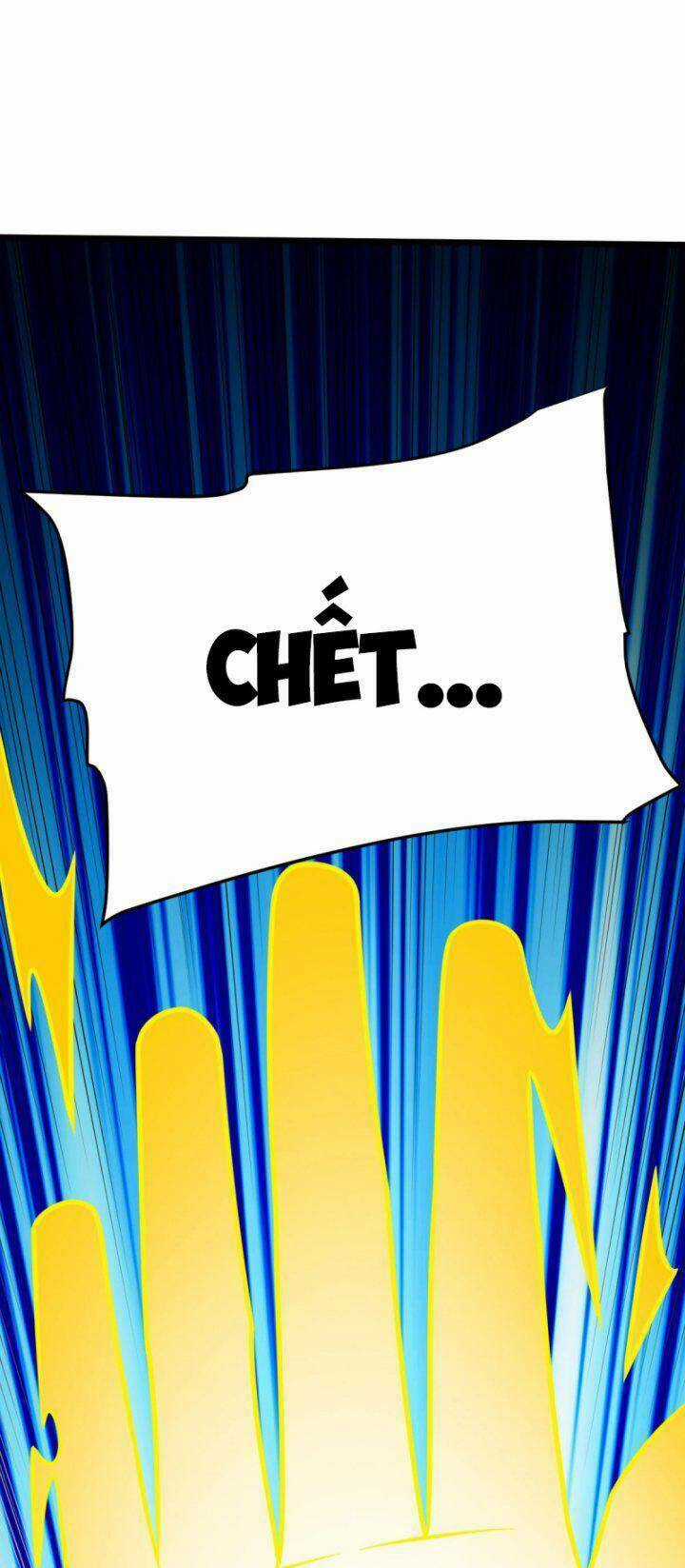 Lăng Thiên Thần Đế - Chapter 345 - Trang 33