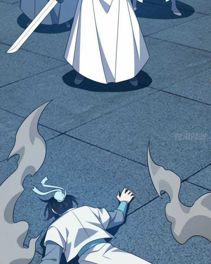 Lăng Thiên Thần Đế - Chapter 346 - Trang 11