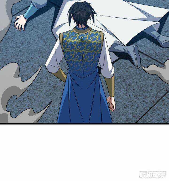 Lăng Thiên Thần Đế - Chapter 346 - Trang 12