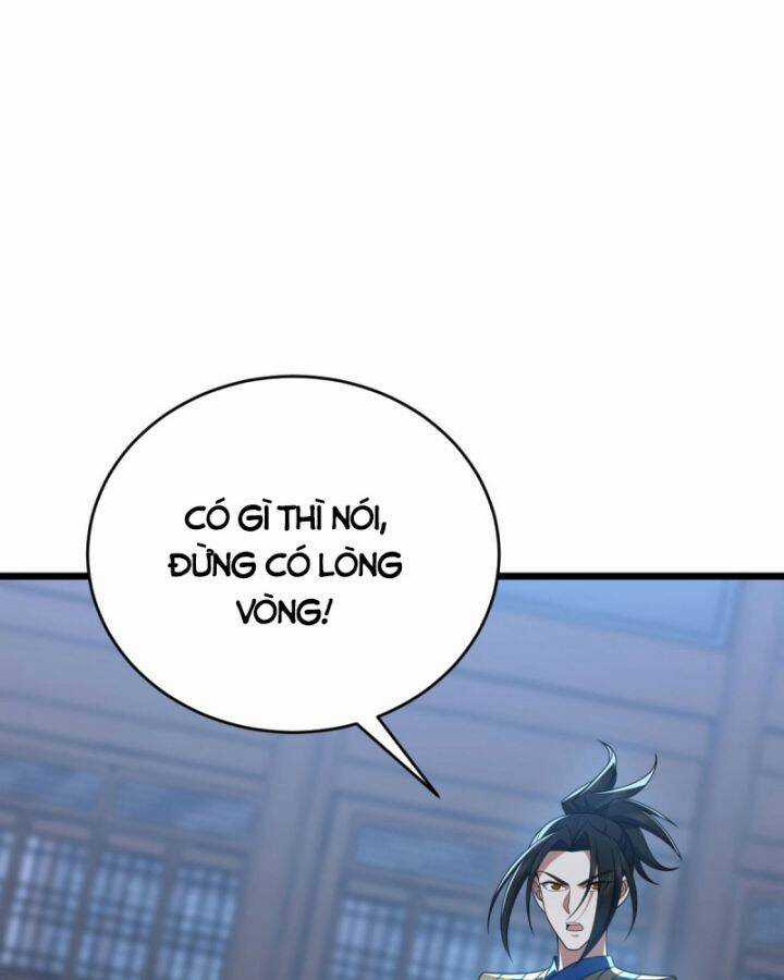 Lăng Thiên Thần Đế - Chapter 346 - Trang 13