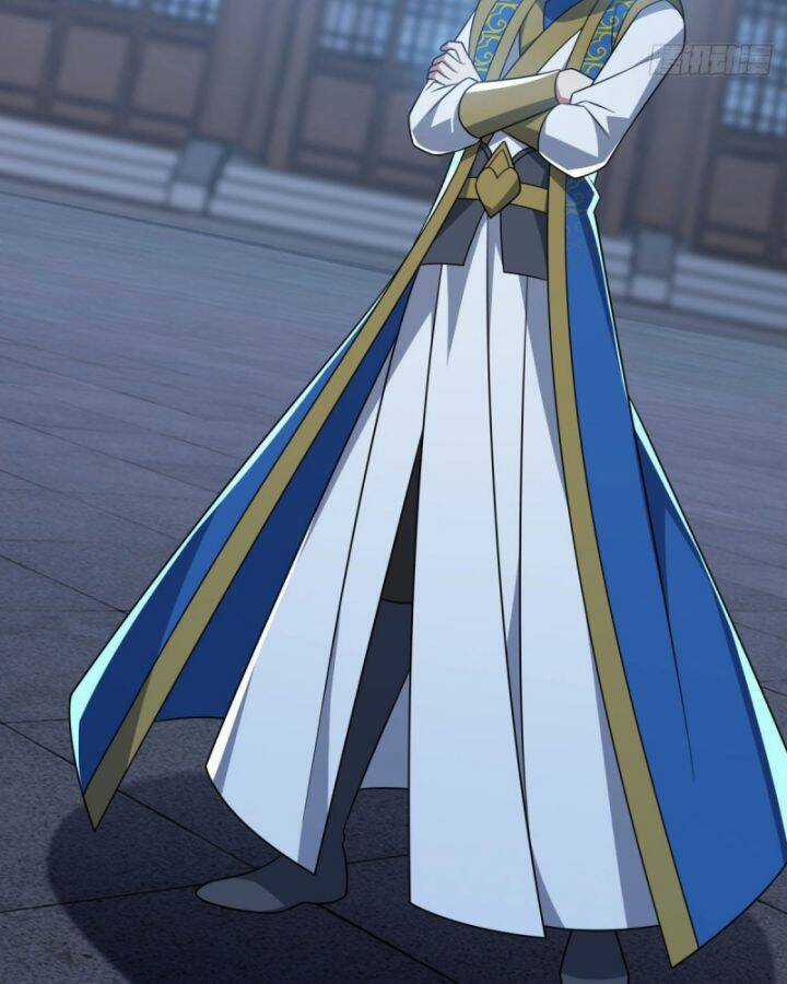 Lăng Thiên Thần Đế - Chapter 346 - Trang 14