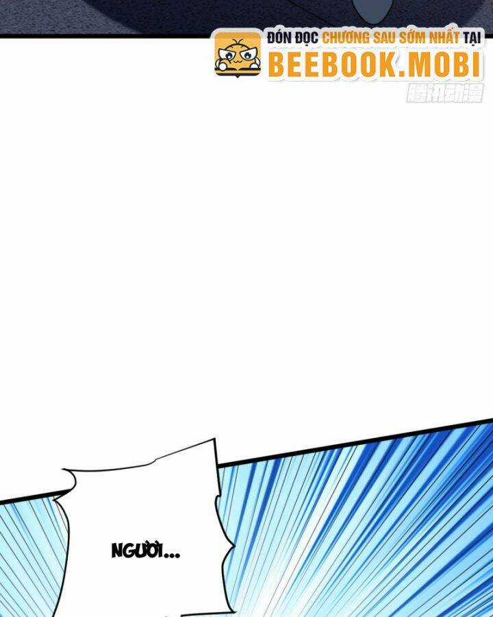 Lăng Thiên Thần Đế - Chapter 346 - Trang 15