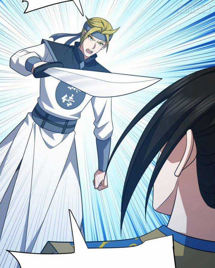 Lăng Thiên Thần Đế - Chapter 346 - Trang 16