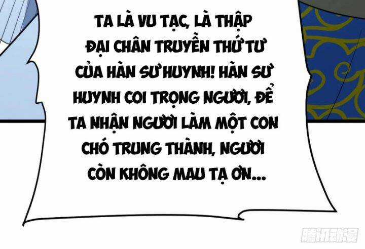 Lăng Thiên Thần Đế - Chapter 346 - Trang 17