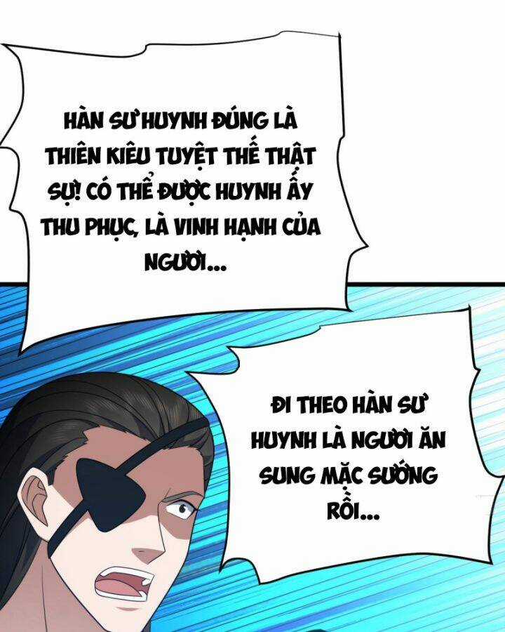 Lăng Thiên Thần Đế - Chapter 346 - Trang 18