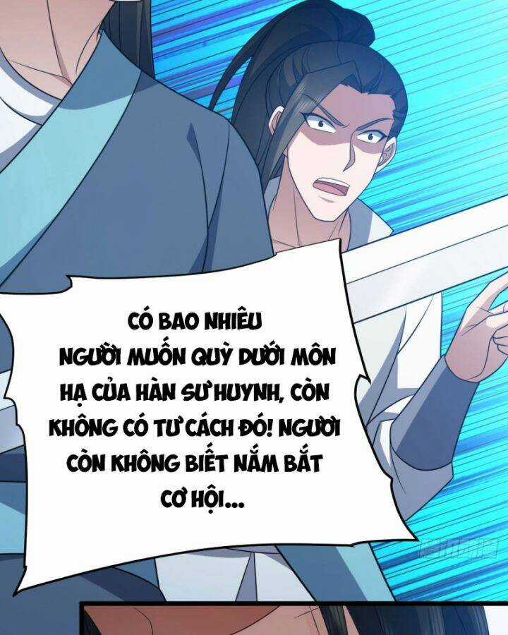 Lăng Thiên Thần Đế - Chapter 346 - Trang 19