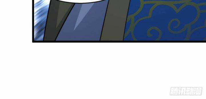 Lăng Thiên Thần Đế - Chapter 346 - Trang 21