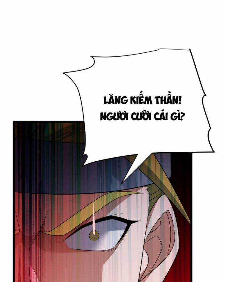Lăng Thiên Thần Đế - Chapter 346 - Trang 22