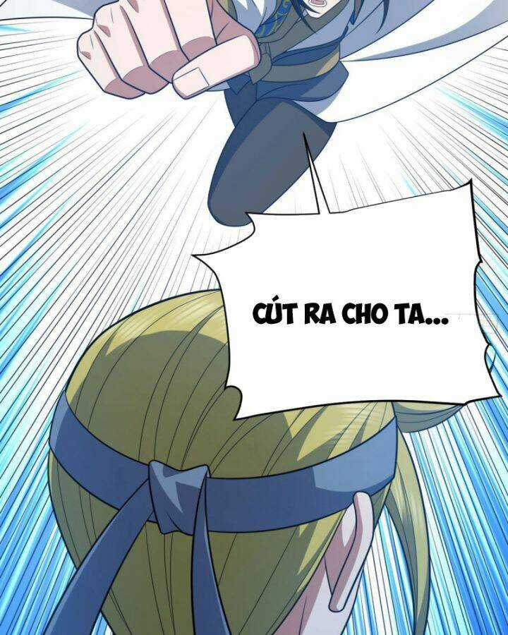 Lăng Thiên Thần Đế - Chapter 346 - Trang 24