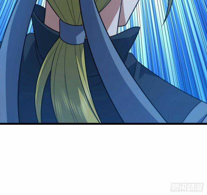 Lăng Thiên Thần Đế - Chapter 346 - Trang 25