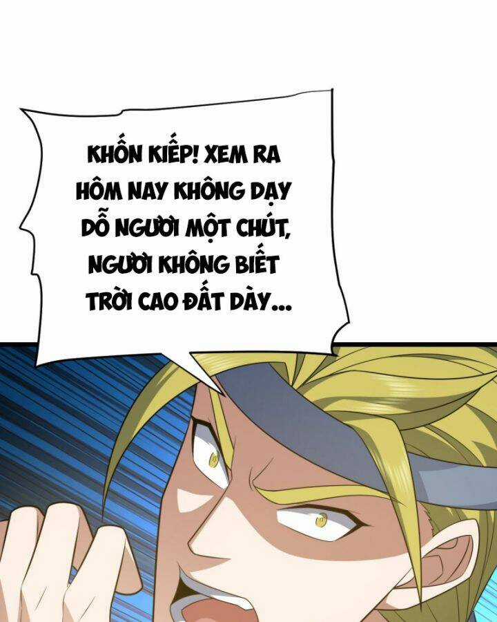 Lăng Thiên Thần Đế - Chapter 346 - Trang 26