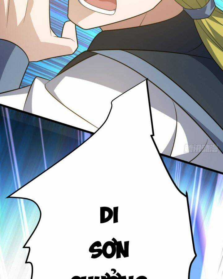 Lăng Thiên Thần Đế - Chapter 346 - Trang 27