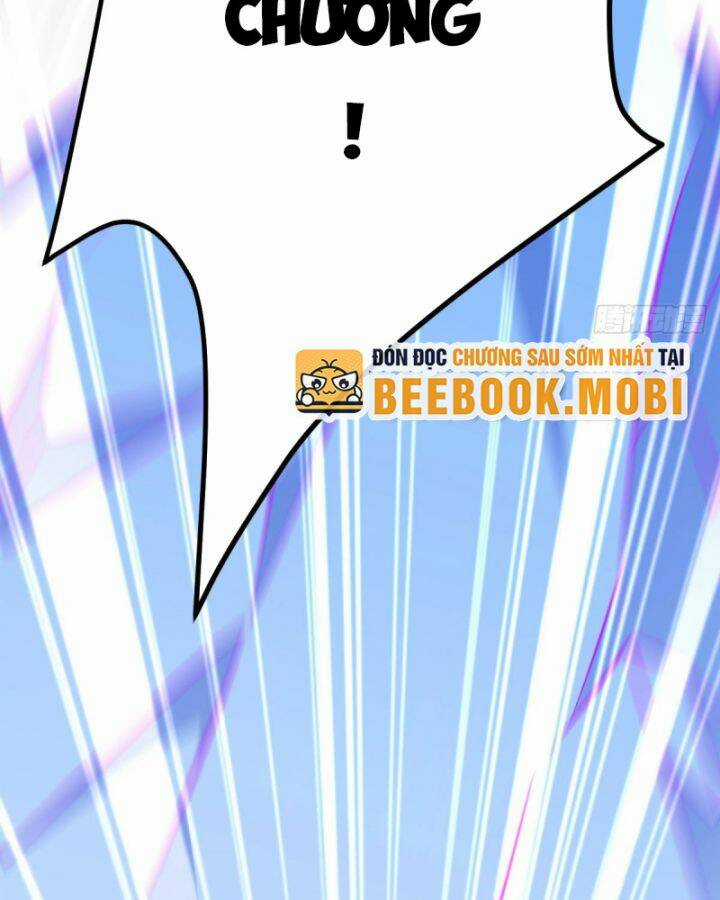 Lăng Thiên Thần Đế - Chapter 346 - Trang 28