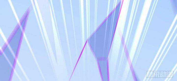 Lăng Thiên Thần Đế - Chapter 346 - Trang 29