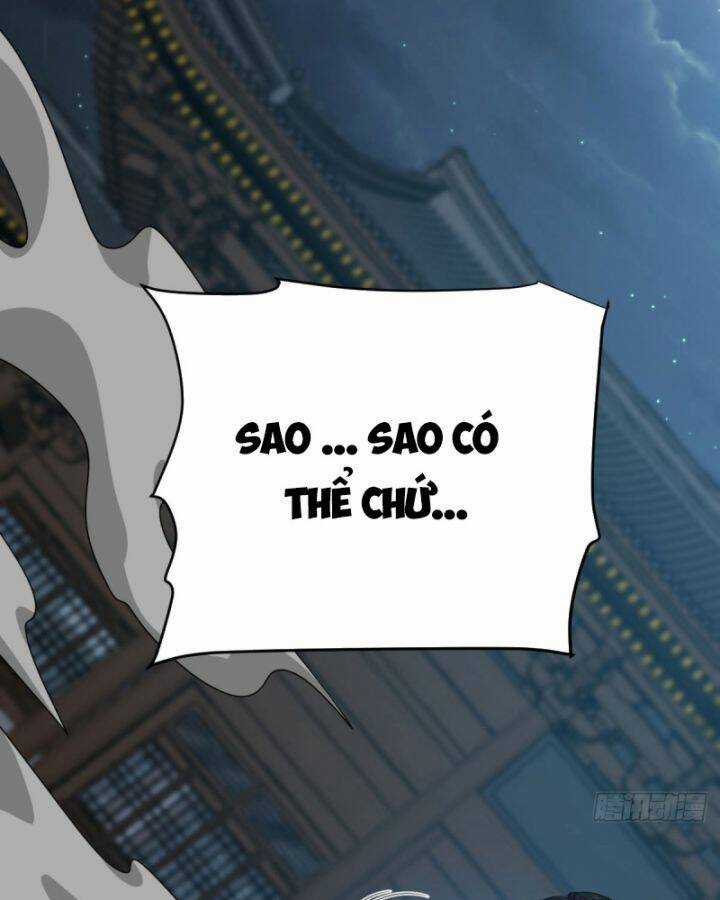 Lăng Thiên Thần Đế - Chapter 346 - Trang 4